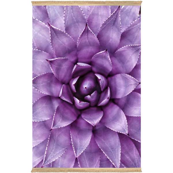 Covor poliester fabricat la mașină