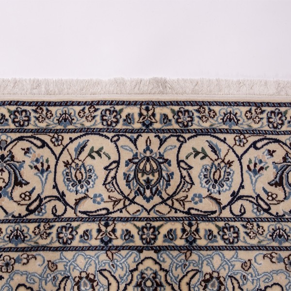 Naein hand-made carpets